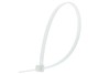 11 7/8 Inch Natural Standard Cable Tie - 0 of 4