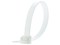 11 5/8 Inch Natural Extra Heavy Duty Cable Tie - 0 of 4