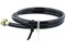 Black UV Cable Tie Bundled - 3 of 4