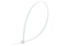 14 Inch Natural Standard Cable Tie - 0 of 4