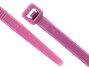 Purple Standard Cable Tie - 1 of 4