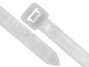 17 Inch Natural Heavy Duty Cable Tie - 0 of 3