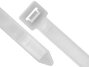 21 Inch Natural Extra Heavy Duty Cable Tie - 0 of 3