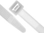 29 Inch Natural Extra Heavy Duty Cable Tie - 0 of 3