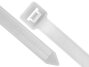 36 Inch Natural Heavy Duty HVAC Cable Tie - 0 of 4