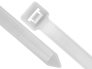 48 Inch Natural Extra Heavy Duty HVAC Cable Tie - 0 of 4