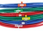 4 inch inside flag cable tie - 2 of 4