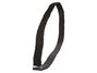 Picture of 60 x 2 Inch Heavy Duty Black Cinch Strap - 5 Pack - 0 of 7