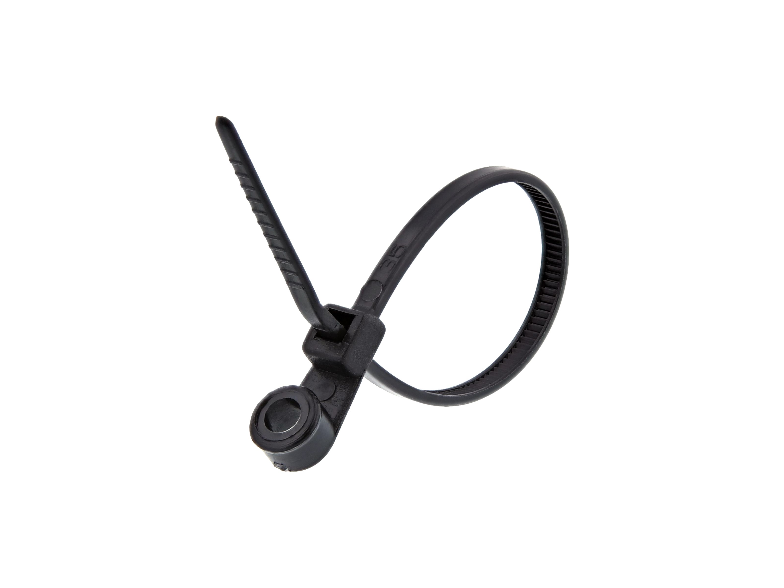 https://www.securecableties.com/content/images/thumbs/000/0007584_4-inch-black-mount-head-cable-tie-100-pack.jpeg