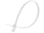 16 Inch Natural Heavy Duty Mount Head Cable Tie - 0 of 4