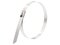 12 Inch Heavy Duty 316 Stainless Steel Cable Tie - 0 of 7