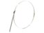 15 Inch Standard 316 Stainless Steel Cable Tie
