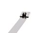 15 Inch Standard 316 Stainless Steel Cable Tie Head Ball - 3 of 7
