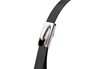 27 Inch Standard Plastic Coated 316 Stainless Steel Cable Tie Head - 2 of 5