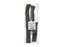 Picture of Hook & Loop Tie Wrap Variety-Pack - 6 Inch, 8 Inch, 12 Inch - 30 Pack - 2 of 3