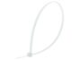 14 Inch Natural Standard Cable Tie - 0 of 4