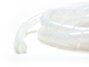 Picture of 1/8 Inch Clear Polyethylene Spiral Wrap - 50 Feet - 0 of 2