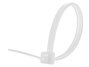 4 Inch Natural Miniature Cable Tie - 0 of 5