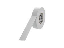 Picture of White Electrical Tape 3/4 Inch x 66 Feet - 5 Pack