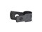 Picture of 5/16 Inch UV Black Cable Clamp - 100 Pack - 1 of 3