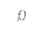 Picture of 8 Inch Extra Wide 316 Stainless Steel Cable Tie - 100 Pack - 0 of 4