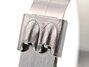 Picture of 18 Inch Extra Wide 316 Stainless Steel Cable Tie - 100 Pack - 1 of 4