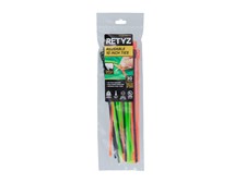 Picture of RETYZ EveryTie 10 Inch MultiPack Releasable Tie - 30 Pack