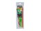 Picture of RETYZ EveryTie 10 Inch MultiPack Releasable Tie - 30 Pack - 0 of 3