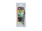 Picture of RETYZ EveryTie 6 Inch MultiPack Releasable Tie - 30 Pack - 0 of 3