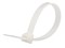 Picture of 18 Inch Natural Extra Heavy Duty Cable Tie - 100 Pack - 1 of 3