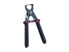 Picture of Cable Tie Removal Tool