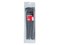 Picture of 14 Inch High-Temp Resistant UV Black Standard Thermoflex Cable Ties - 100 Pack - 1 of 3