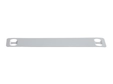 Picture of ProGrade 316 Stainless Steel Identification Marker, 90mm x 19mm, 100 Pack