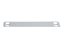 Picture of ProGrade 316 Stainless Steel Identification Marker, 90mm x 19mm, 100 Pack