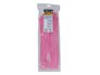 Picture of 14 Inch Fluorescent Pink Releasable/Reusable Cable Tie -100 Pack - 2 of 5