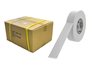 Picture of Full Case of White Electrical Tape 3/4 Inch x 66 Feet - 200 Rolls - 0 of 4