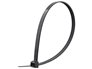 13 1/2 Inch Black UV Heavy Duty Cable Tie - 0 of 4