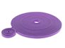 Picture of 1/2 Inch Continuous Purple Hook and Loop Wrap - 25 Yards - 1 of 2
